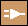 51.gif (119 B)